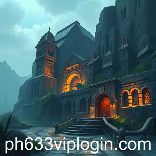 Exploring the Exciting World of Adventure Games