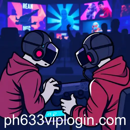 ph633
