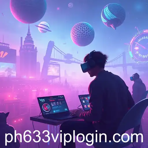 The Evolution of Online Gaming Communities in 2025