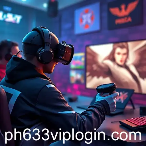 Exploring the Latest Trends in Online Gaming