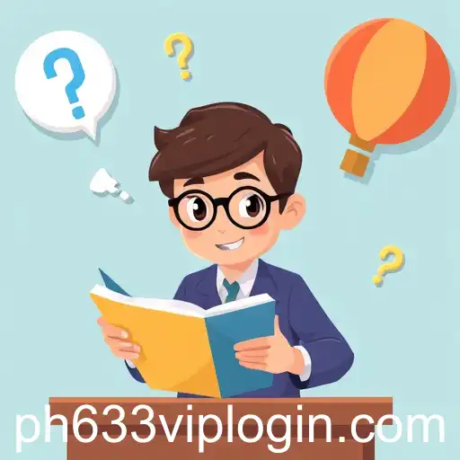 ph633