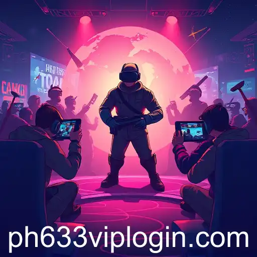 ph633