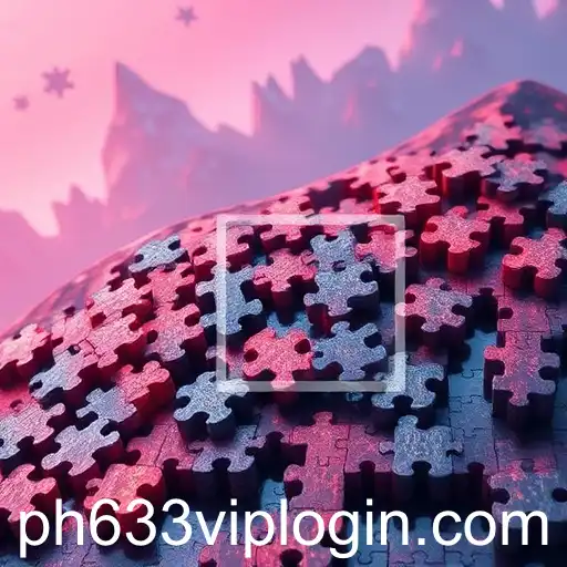 Exploring the Intriguing World of Puzzle Games: A Mind-Bending Adventure