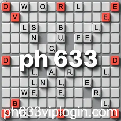 ph633