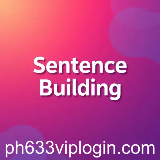 ph633