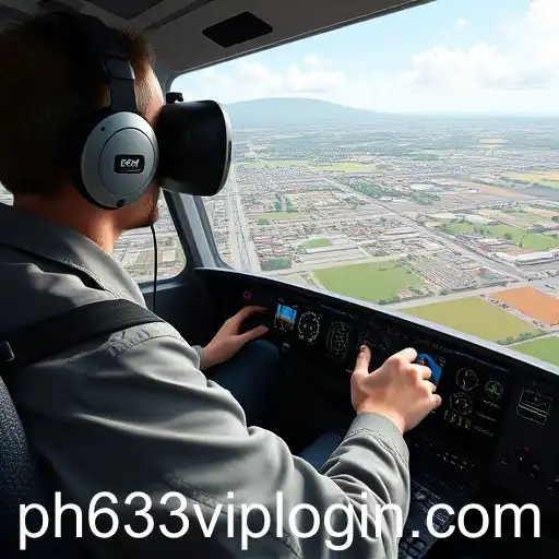 Exploring the Depths of Simulation Games