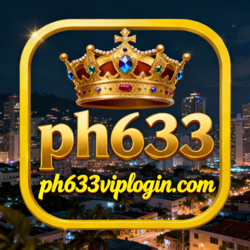 ph633