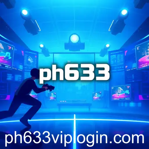 The Virtual Frontier: Gaming's Evolution in the Digital Age